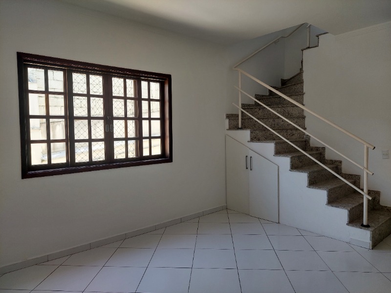 Sobrado à venda com 3 quartos, 100m² - Foto 19