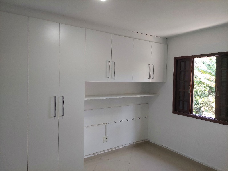 Sobrado à venda com 3 quartos, 100m² - Foto 29