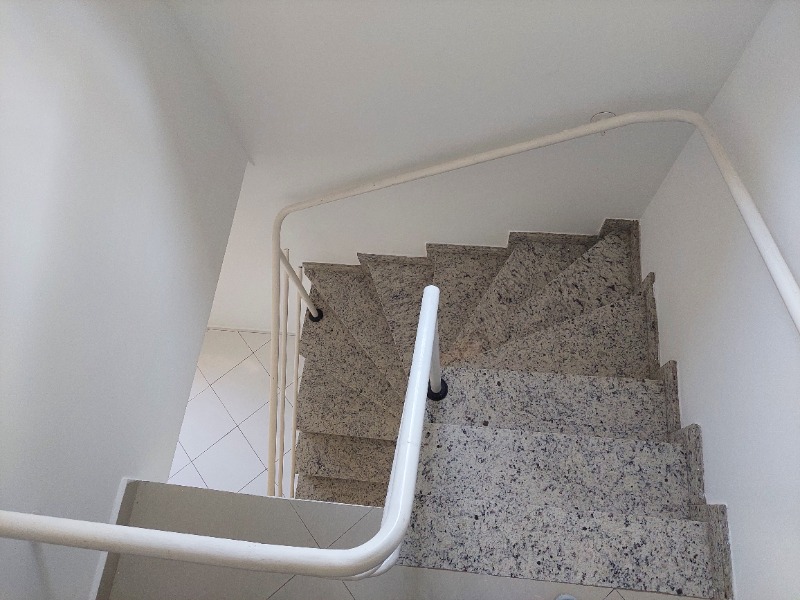 Sobrado à venda com 3 quartos, 100m² - Foto 30