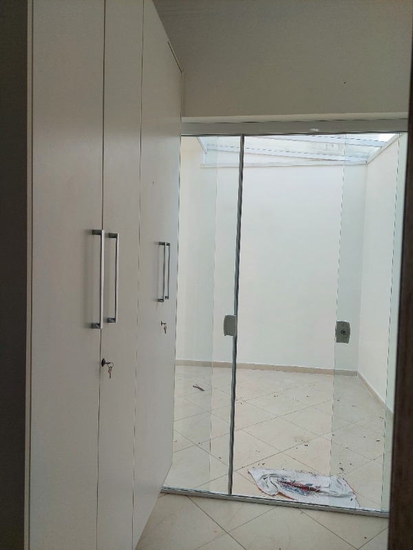 Sobrado à venda com 3 quartos, 100m² - Foto 16