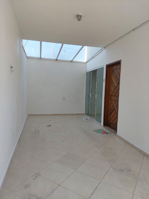 Sobrado à venda com 3 quartos, 100m² - Foto 13