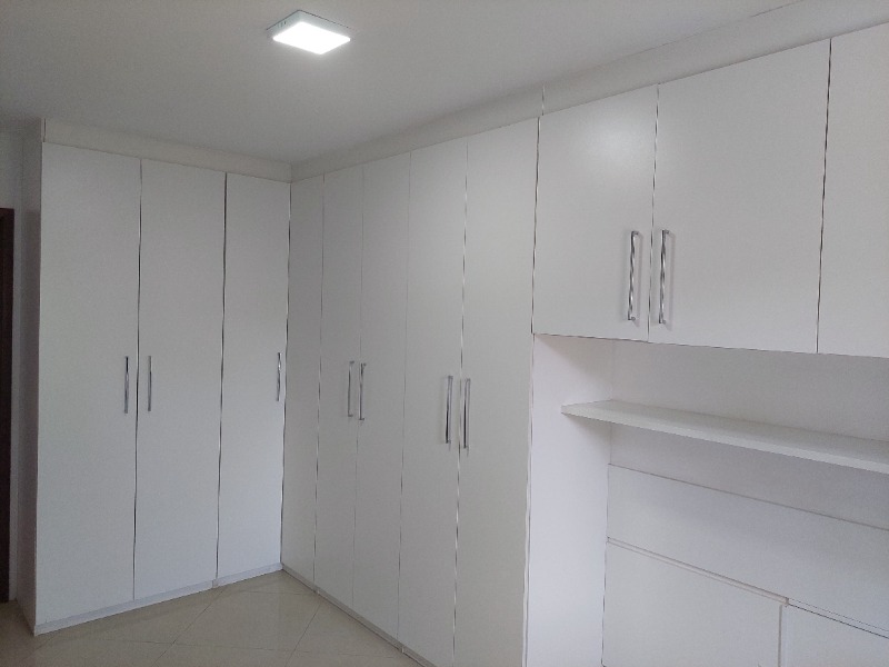 Sobrado à venda com 3 quartos, 100m² - Foto 28