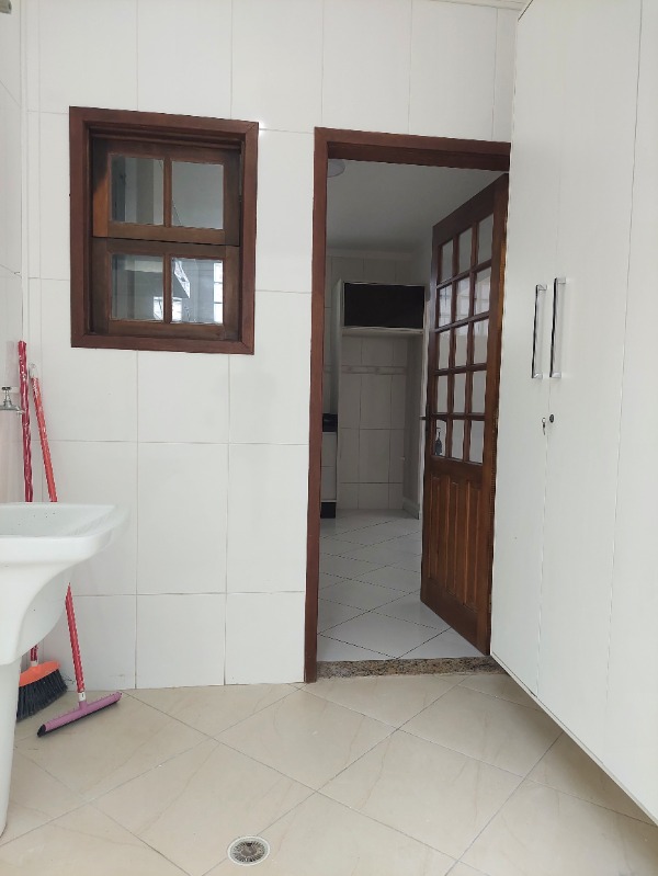 Sobrado à venda com 3 quartos, 100m² - Foto 18