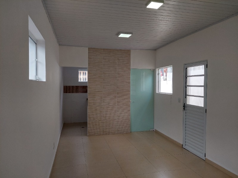 Imóvel Comercial, 70 m² - Foto 14