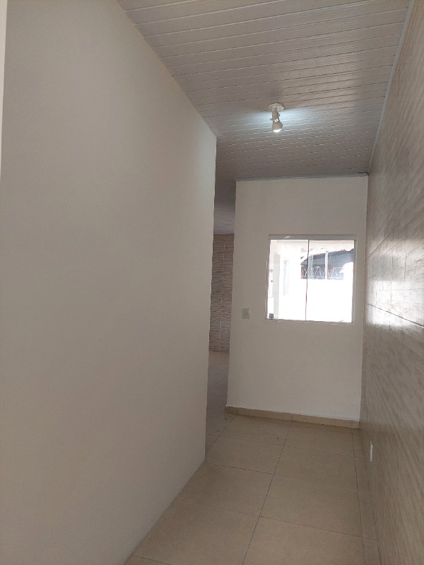 Imóvel Comercial, 70 m² - Foto 11