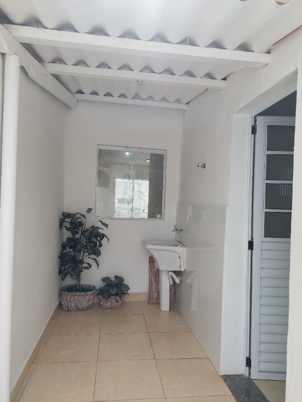 Imóvel Comercial, 70 m² - Foto 18
