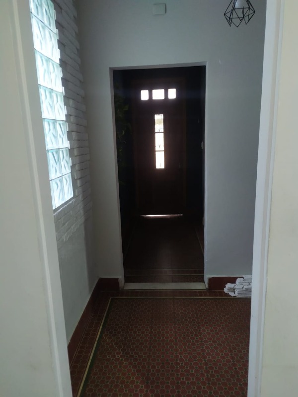 Sobrado à venda com 2 quartos, 170m² - Foto 4