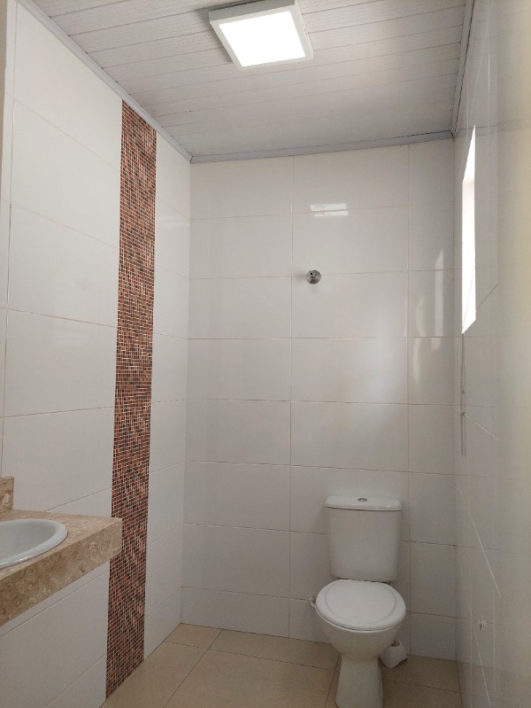 Imóvel Comercial, 70 m² - Foto 16