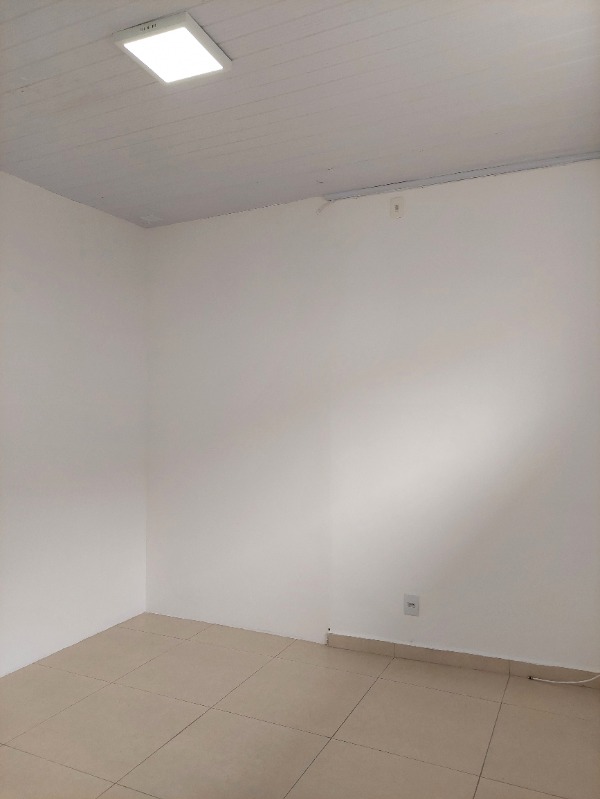Imóvel Comercial, 70 m² - Foto 13