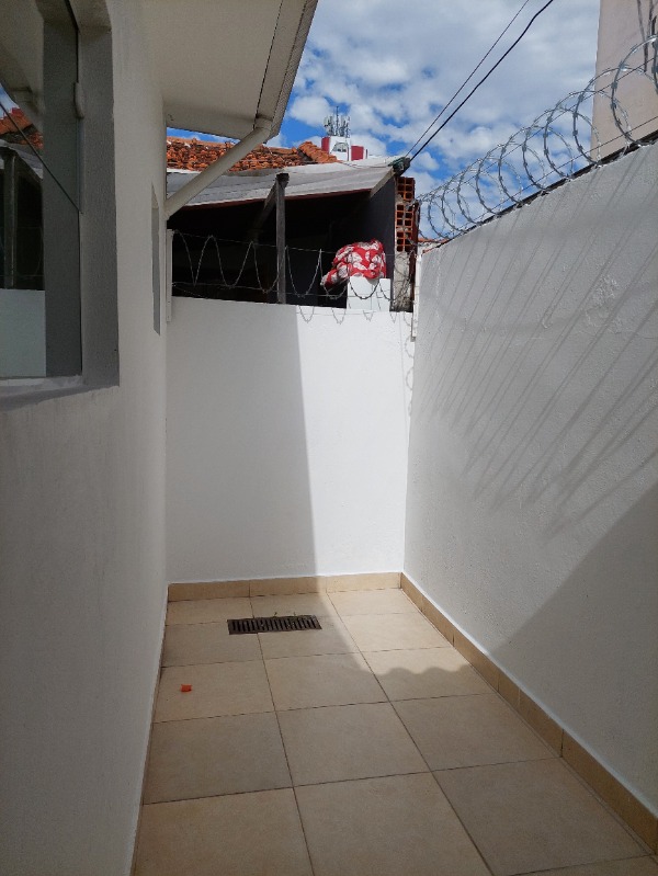 Imóvel Comercial, 70 m² - Foto 17