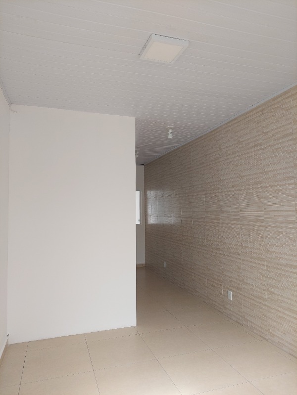 Imóvel Comercial, 70 m² - Foto 10