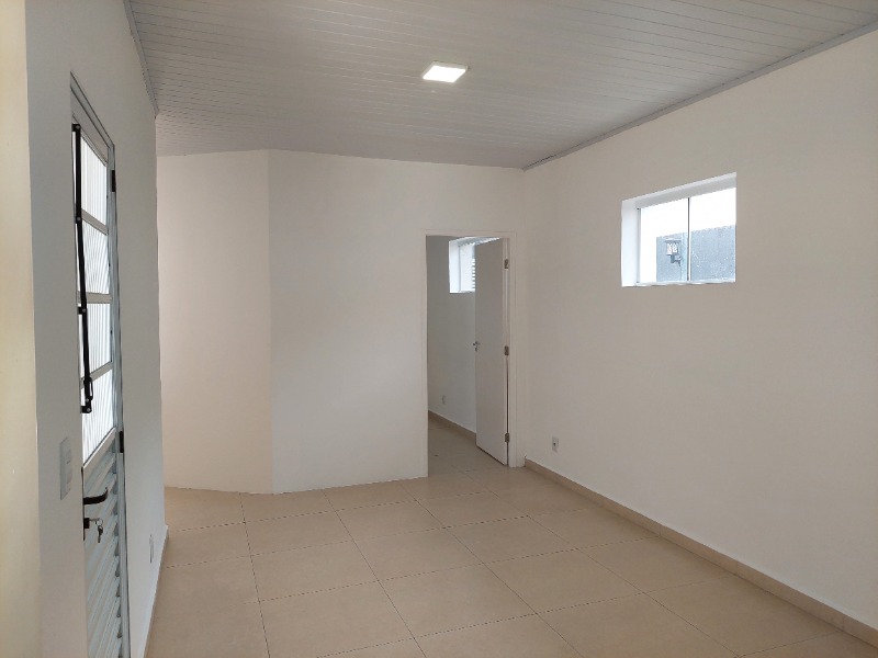 Imóvel Comercial, 70 m² - Foto 19