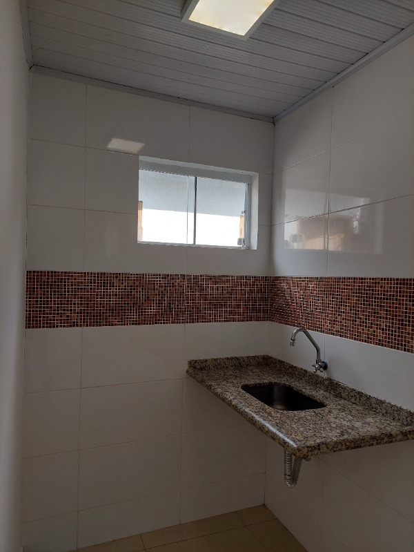 Imóvel Comercial, 70 m² - Foto 15