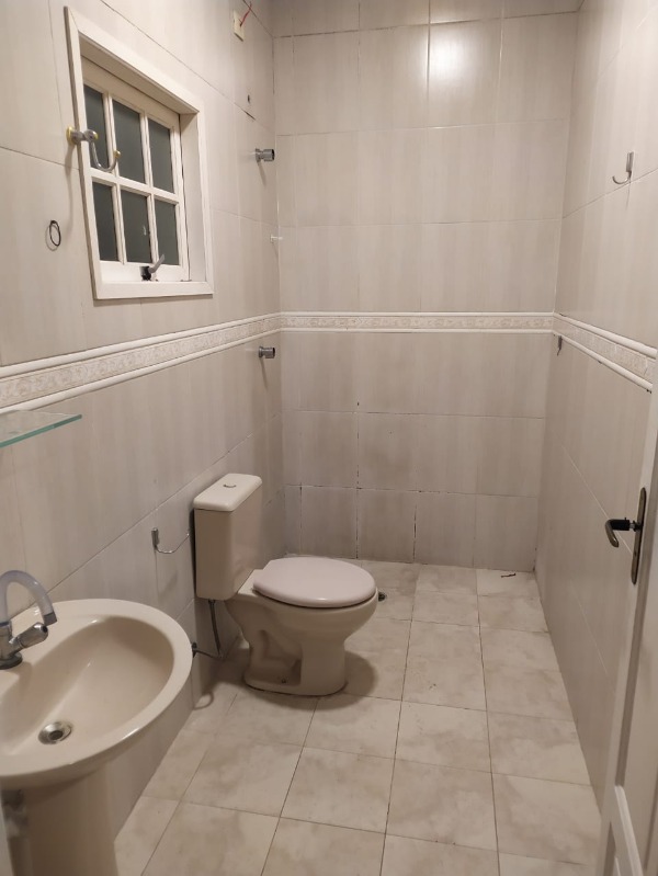 Sobrado à venda com 2 quartos, 170m² - Foto 8