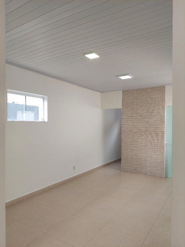 Imóvel Comercial, 70 m² - Foto 12