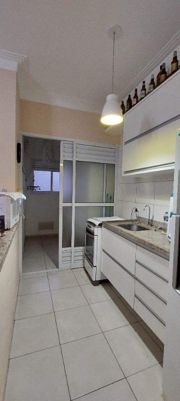 Apartamento para alugar com 2 quartos, 63m² - Foto 10