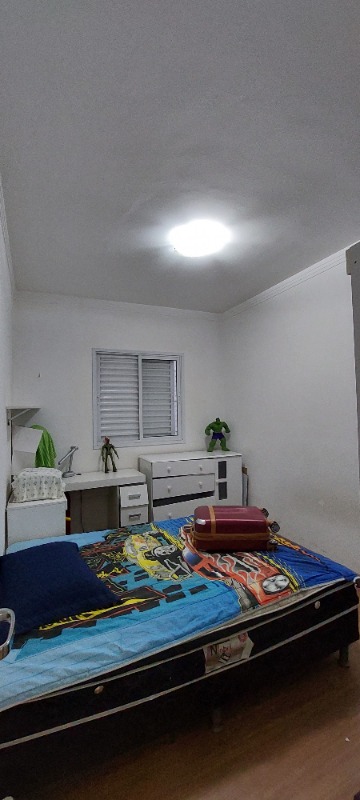 Apartamento para alugar com 2 quartos, 63m² - Foto 15