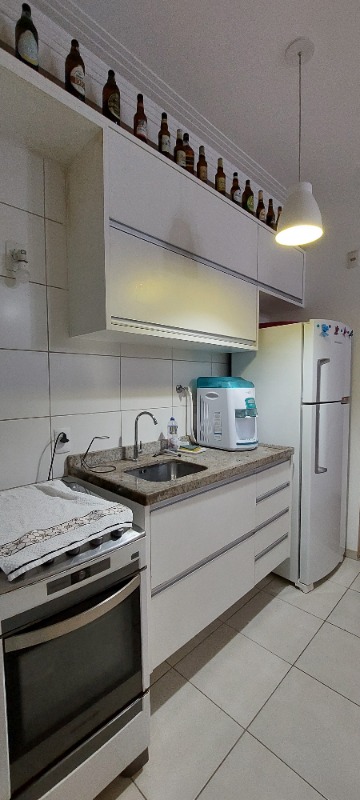 Apartamento para alugar com 2 quartos, 63m² - Foto 12