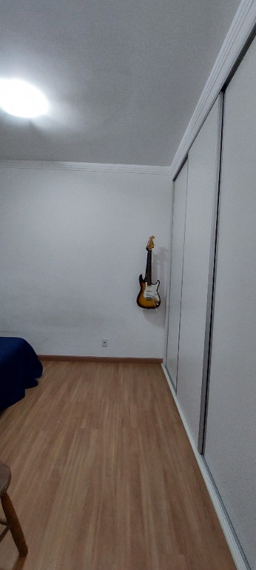 Apartamento para alugar com 2 quartos, 63m² - Foto 3