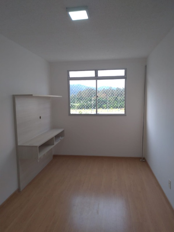 Apartamento, 2 quartos, 56 m² - Foto 2