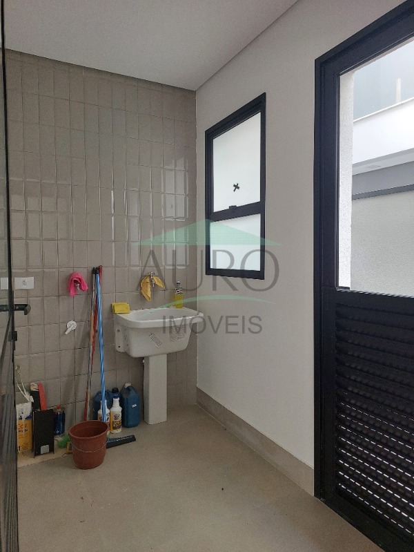 Sobrado à venda com 3 quartos, 230m² - Foto 15