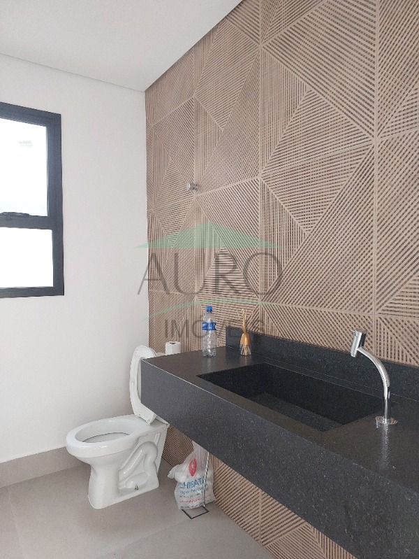 Sobrado à venda com 3 quartos, 230m² - Foto 16