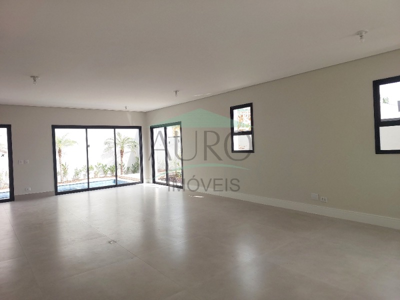 Sobrado à venda com 3 quartos, 230m² - Foto 17