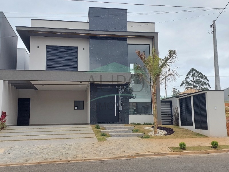 Sobrado à venda com 3 quartos, 230m² - Foto 38