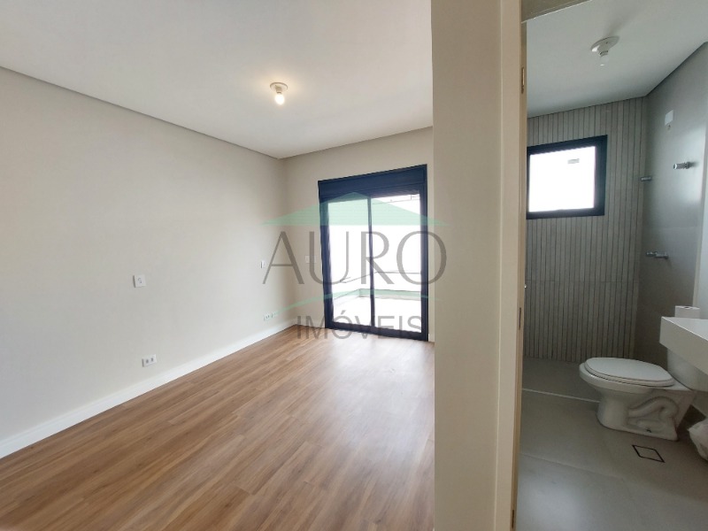 Sobrado à venda com 3 quartos, 230m² - Foto 30