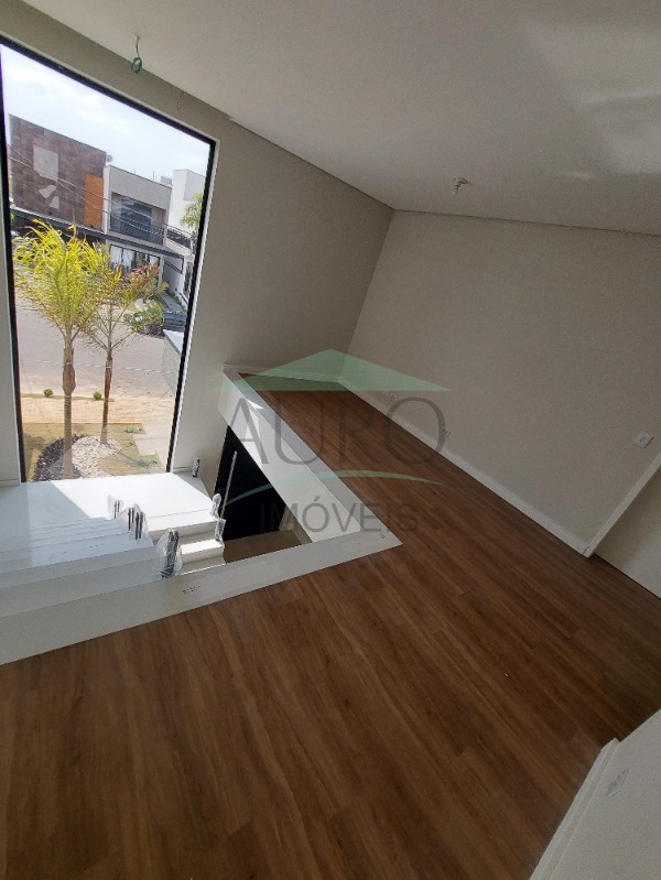 Sobrado à venda com 3 quartos, 230m² - Foto 21