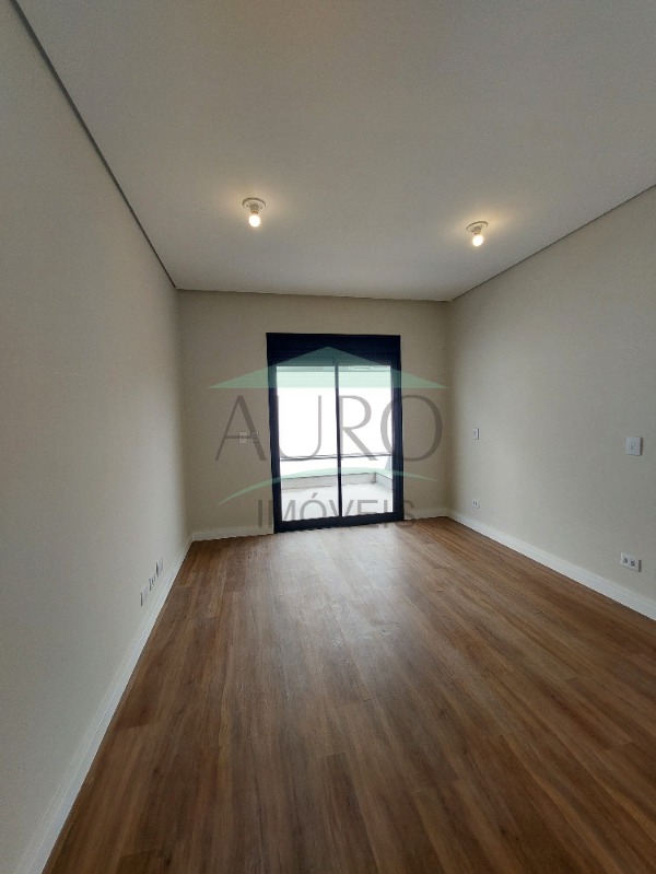 Sobrado à venda com 3 quartos, 230m² - Foto 31