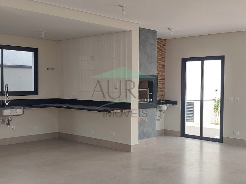 Sobrado à venda com 3 quartos, 230m² - Foto 13