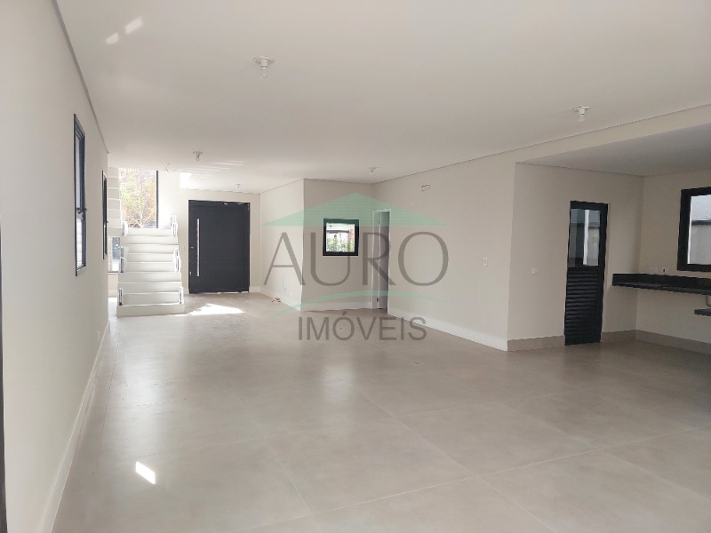 Sobrado à venda com 3 quartos, 230m² - Foto 12