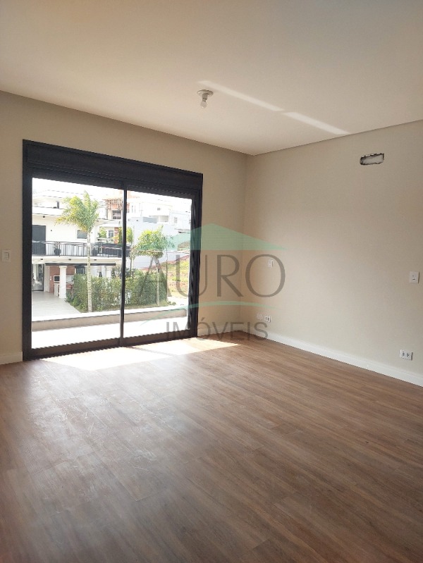 Sobrado à venda com 3 quartos, 230m² - Foto 22