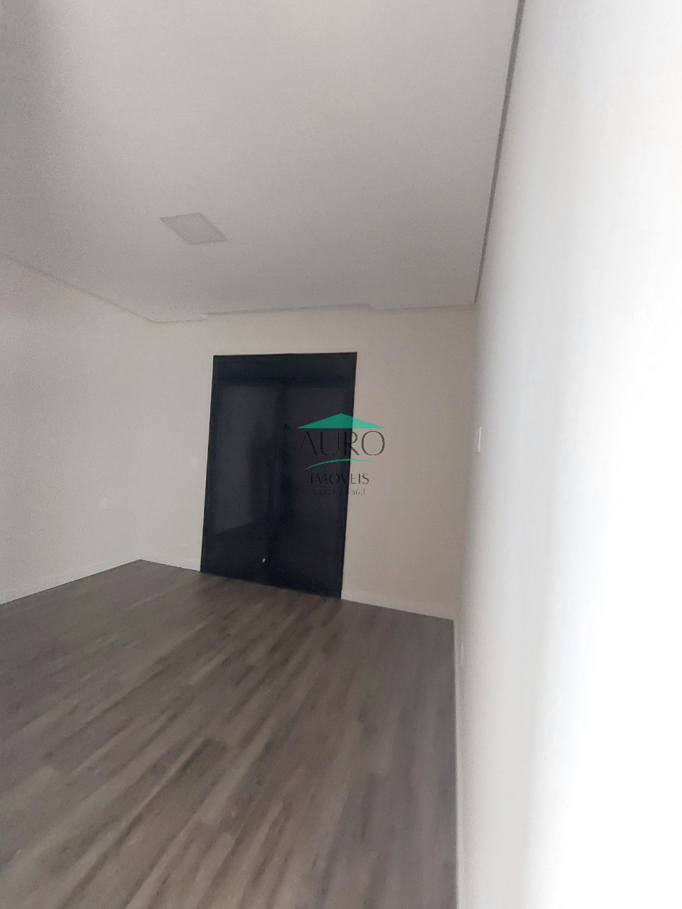 Sobrado à venda com 3 quartos, 260m² - Foto 22