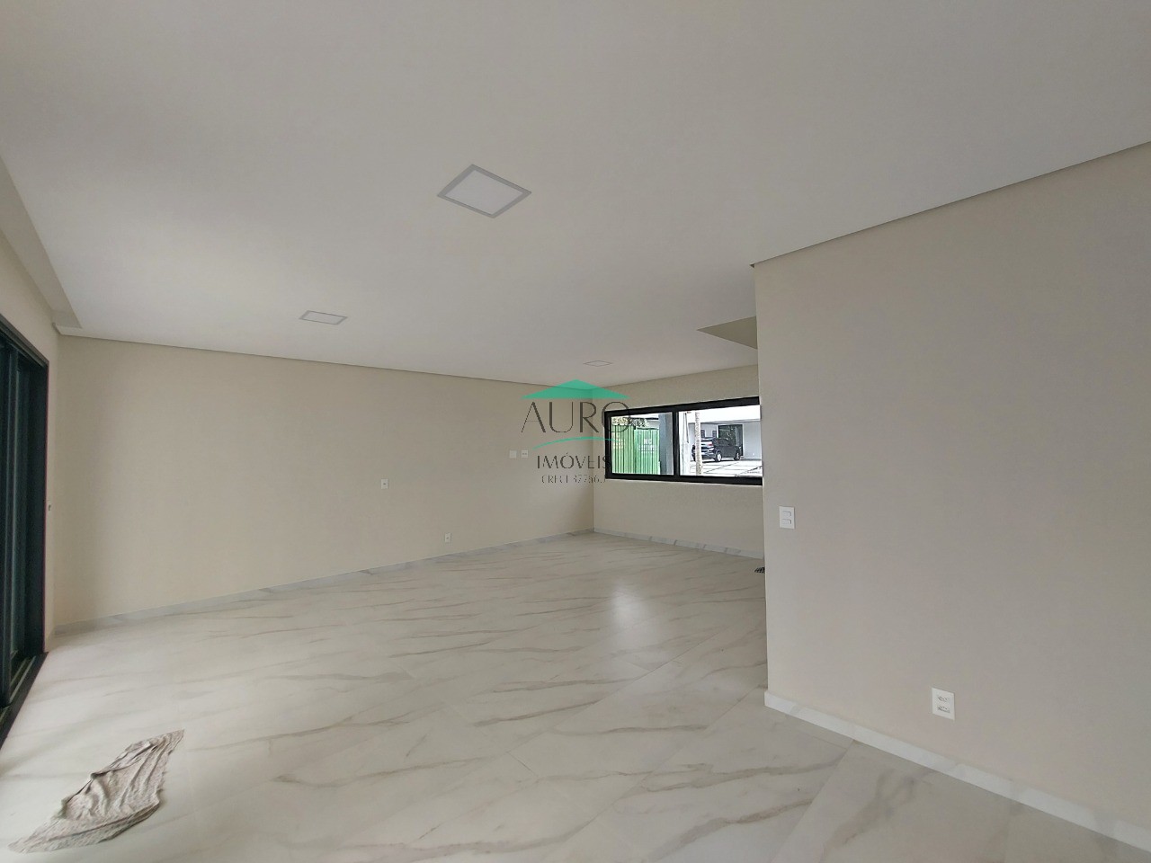 Sobrado à venda com 3 quartos, 260m² - Foto 10