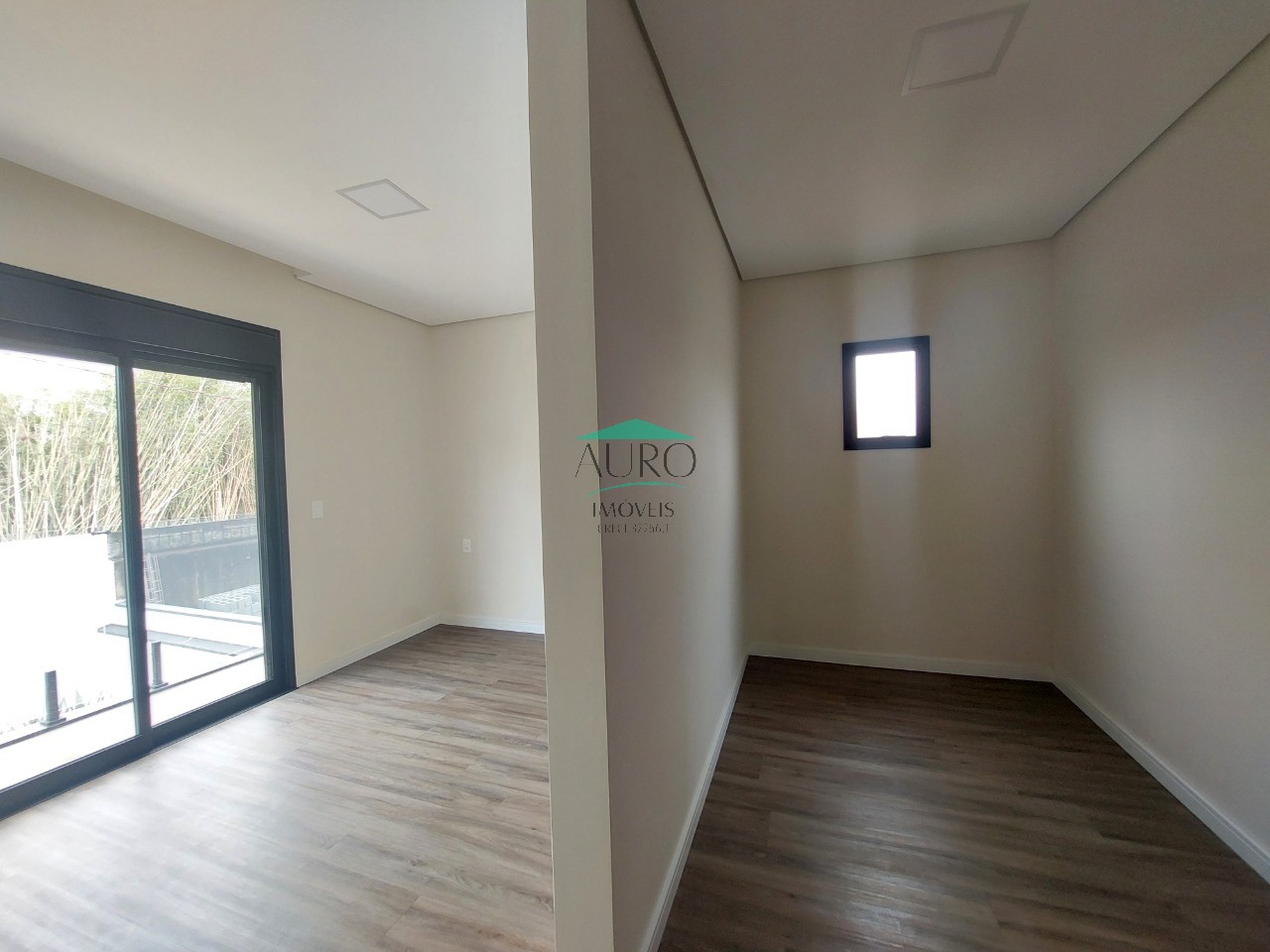 Sobrado à venda com 3 quartos, 260m² - Foto 18