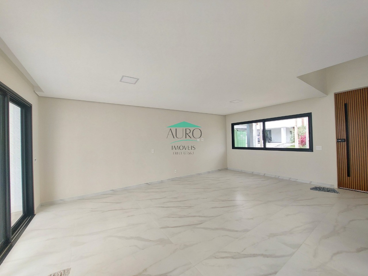 Sobrado à venda com 3 quartos, 260m² - Foto 11