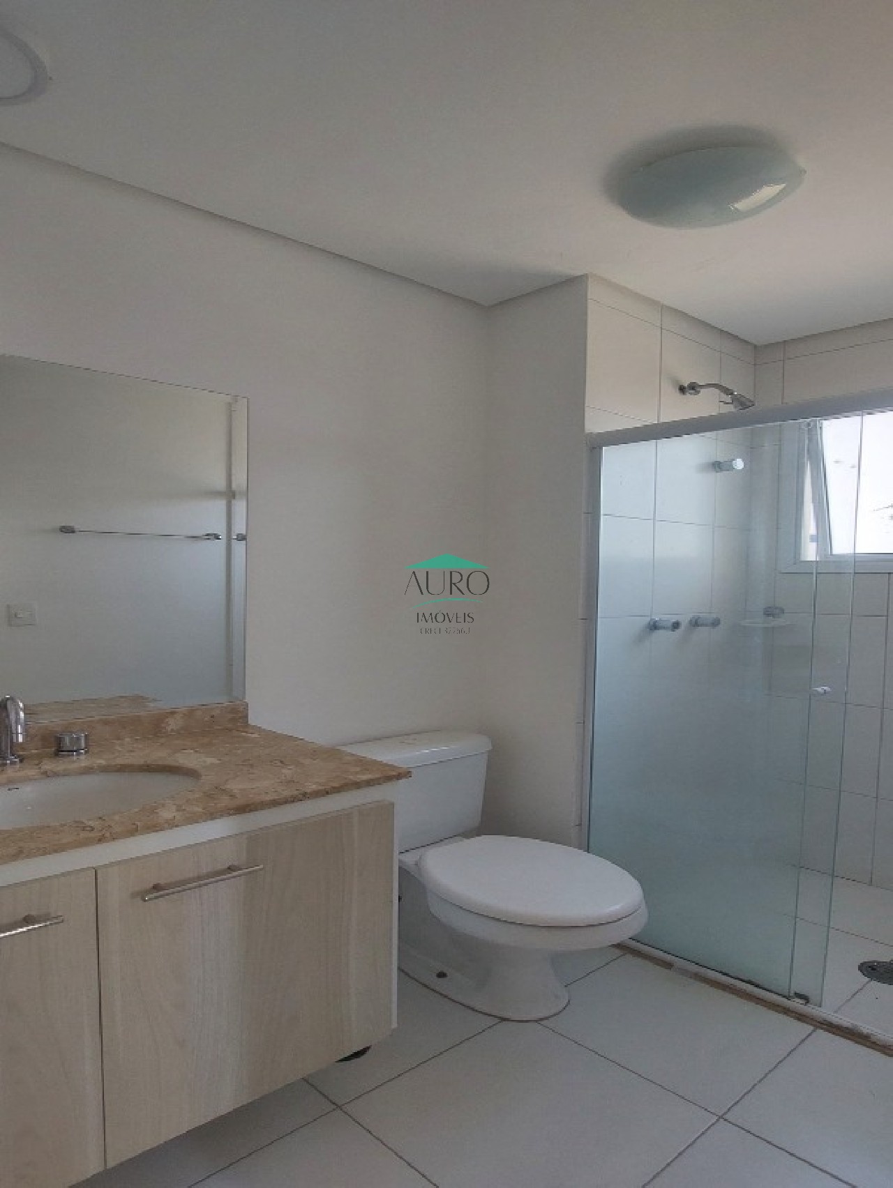 Apartamento, 3 quartos, 89 m² - Foto 14