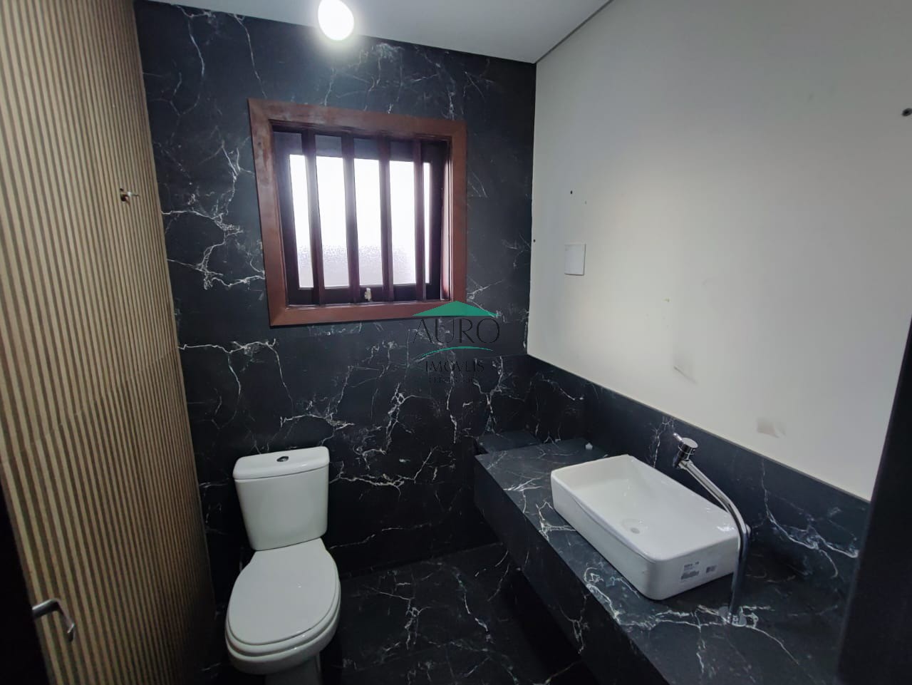 Imóvel Comercial, 400 m² - Foto 13