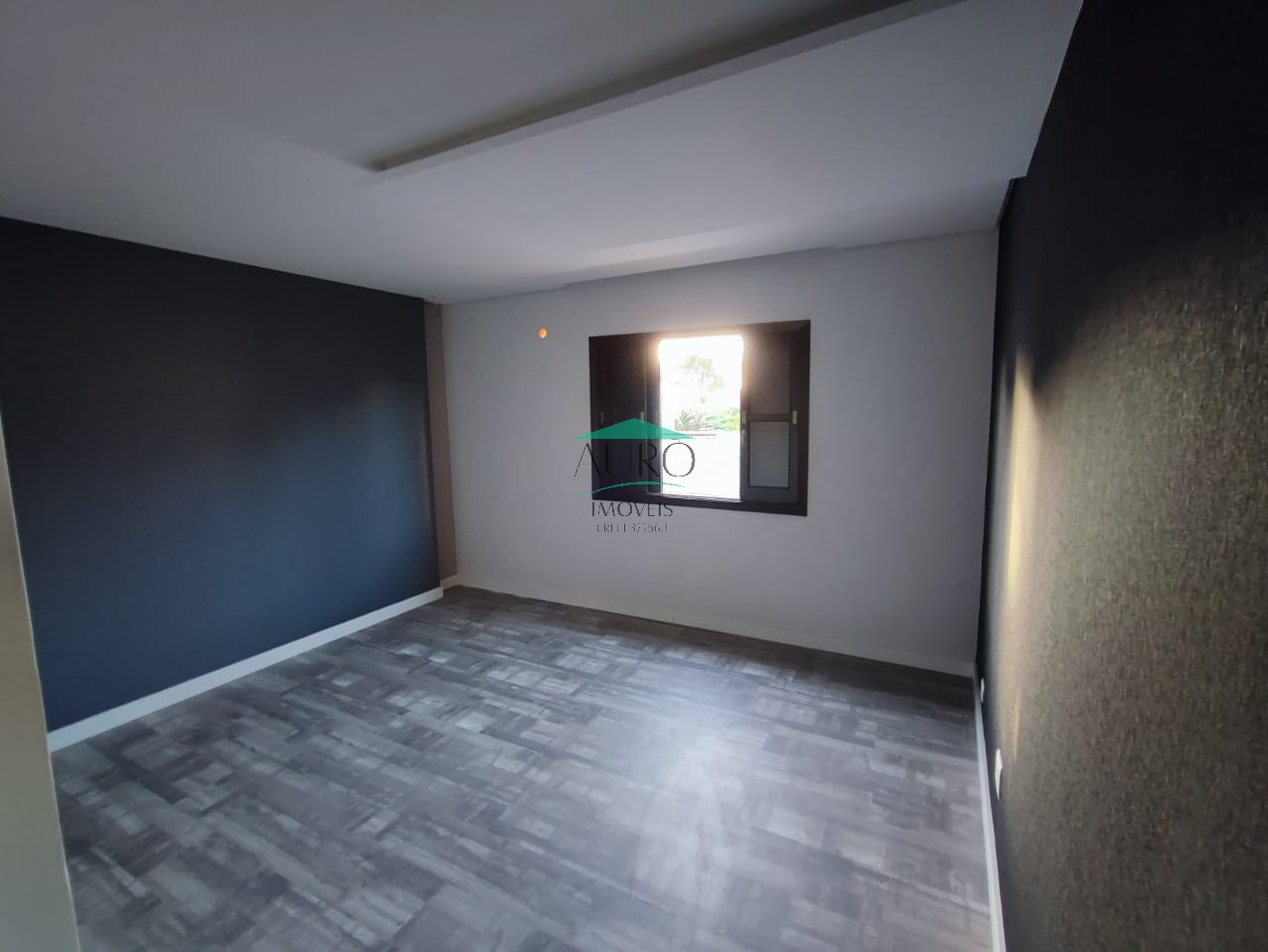 Imóvel Comercial, 400 m² - Foto 10