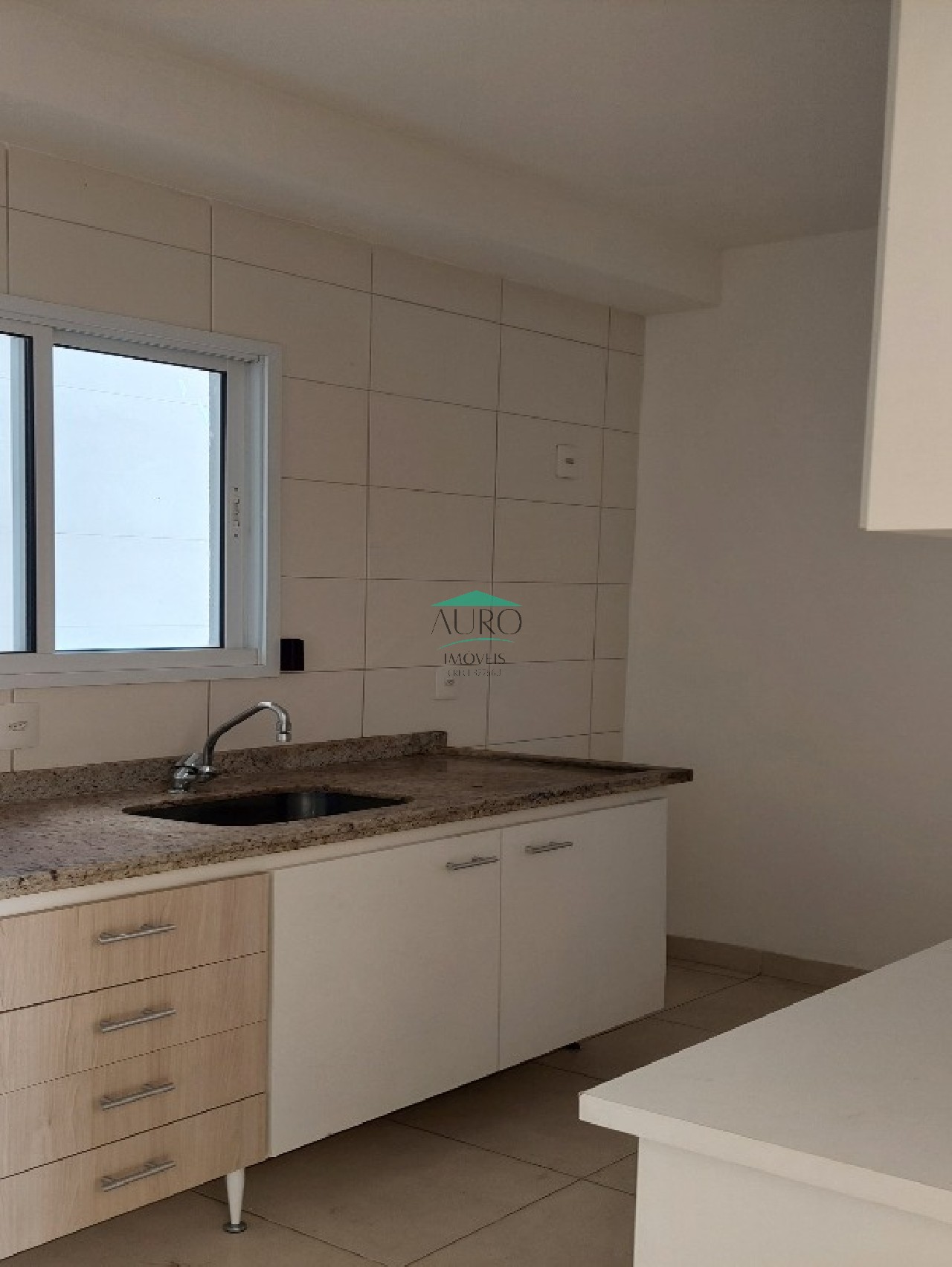 Apartamento, 3 quartos, 89 m² - Foto 8