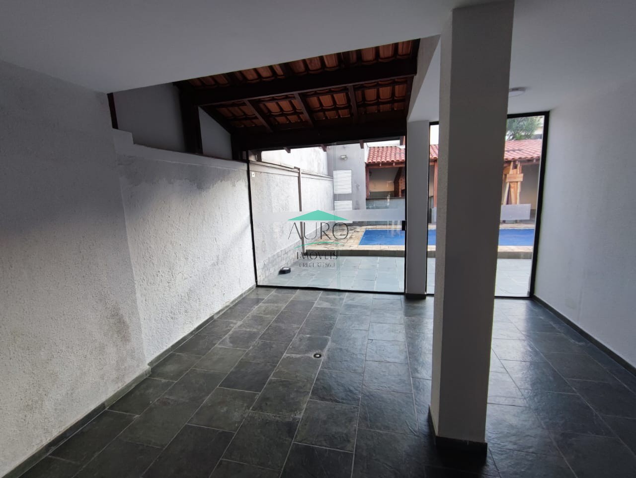 Imóvel Comercial, 400 m² - Foto 12