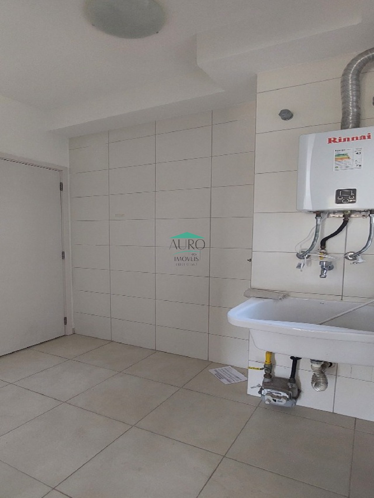 Apartamento, 3 quartos, 89 m² - Foto 12