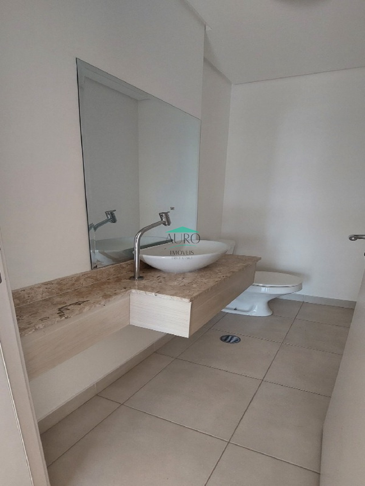 Apartamento, 3 quartos, 89 m² - Foto 10