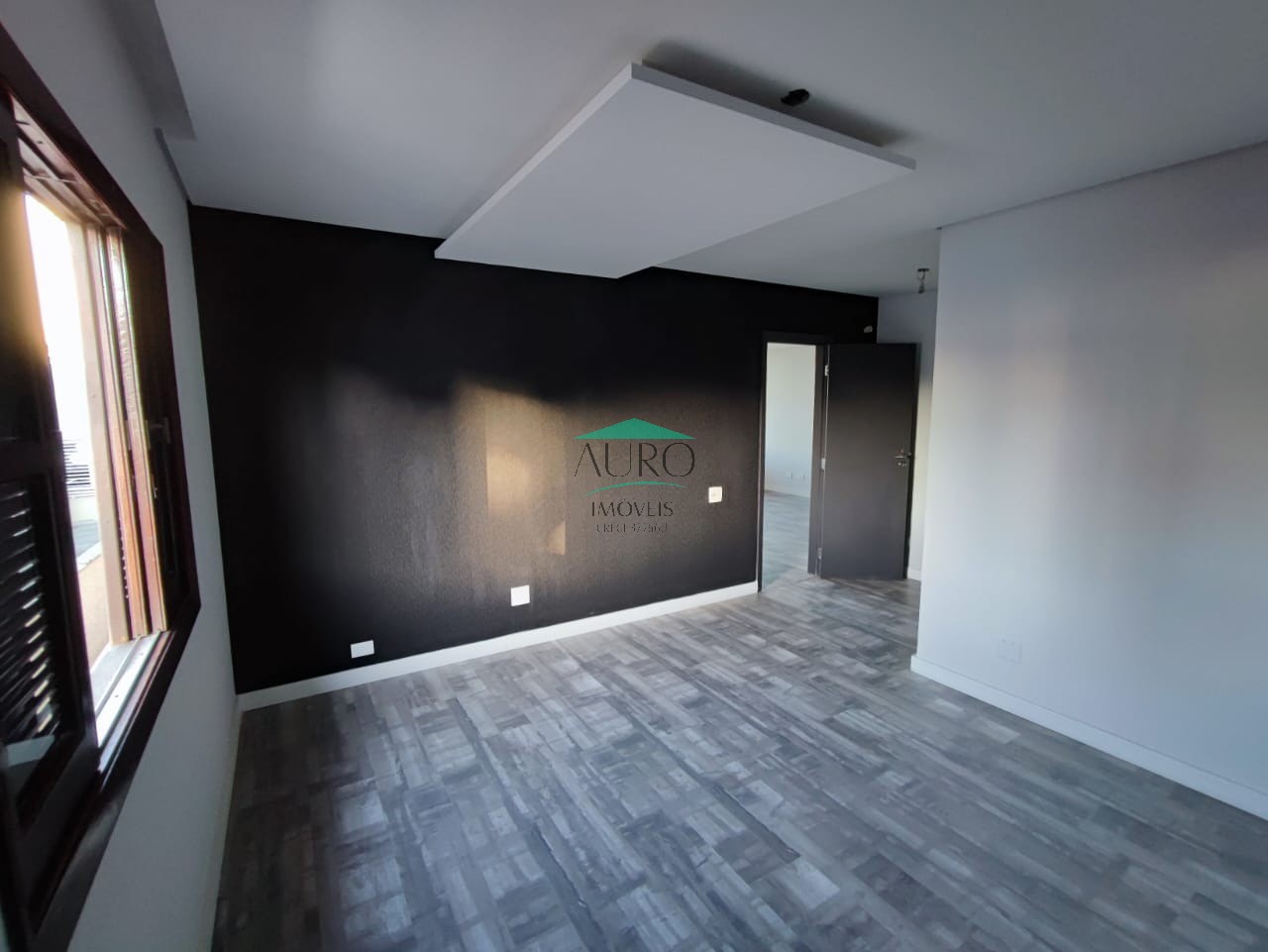 Imóvel Comercial, 400 m² - Foto 9
