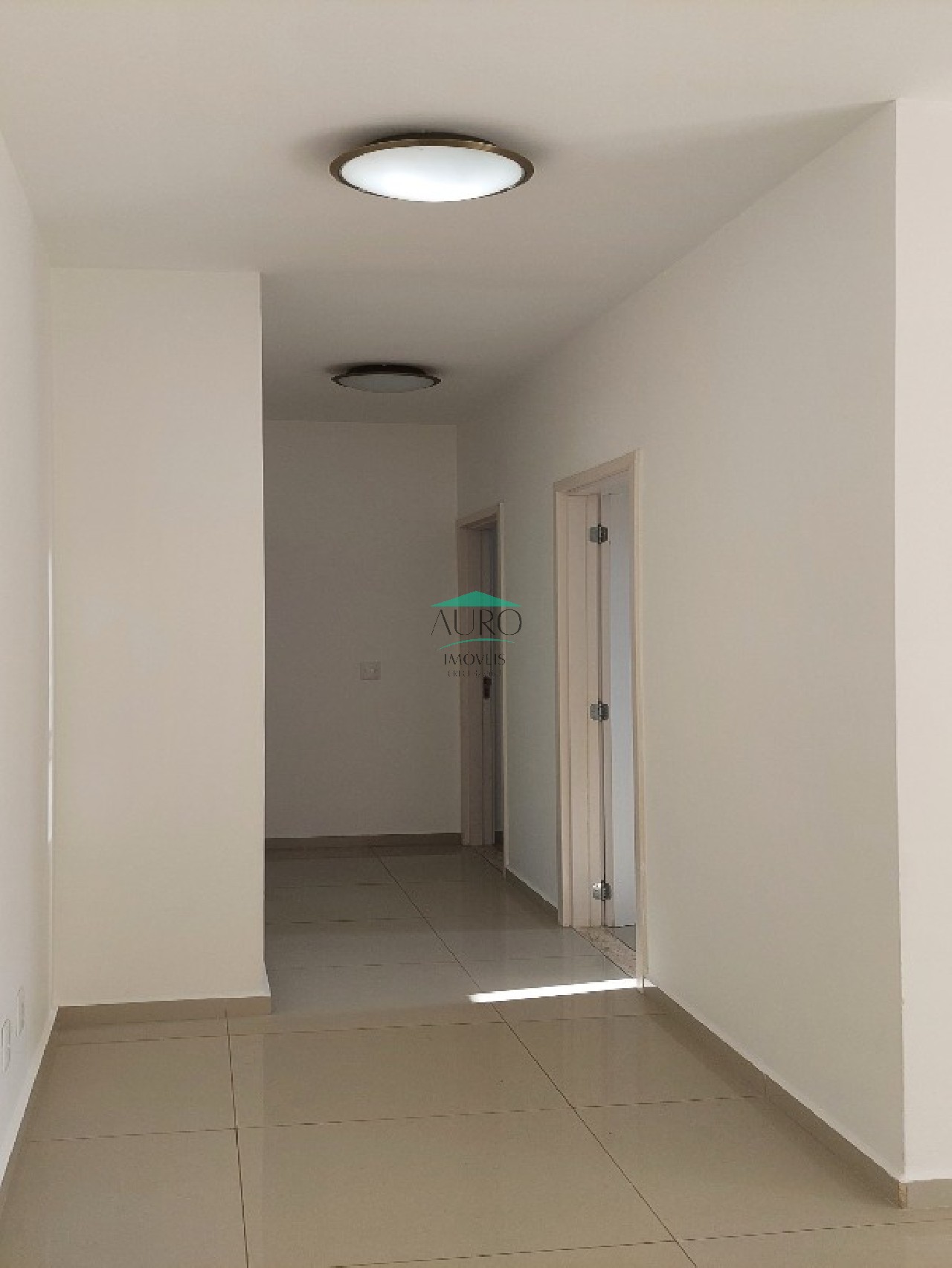 Apartamento, 3 quartos, 89 m² - Foto 4