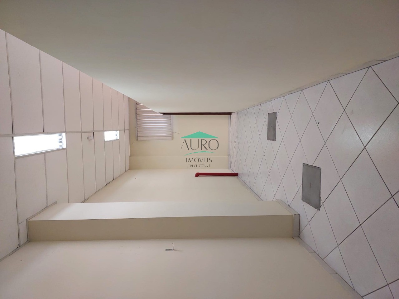 Imóvel Comercial Padrão para alugar, 600m² - Foto 2