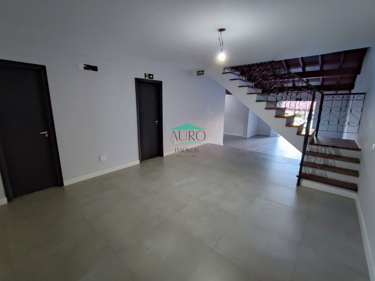 Imóvel Comercial, 400 m² - Foto 4
