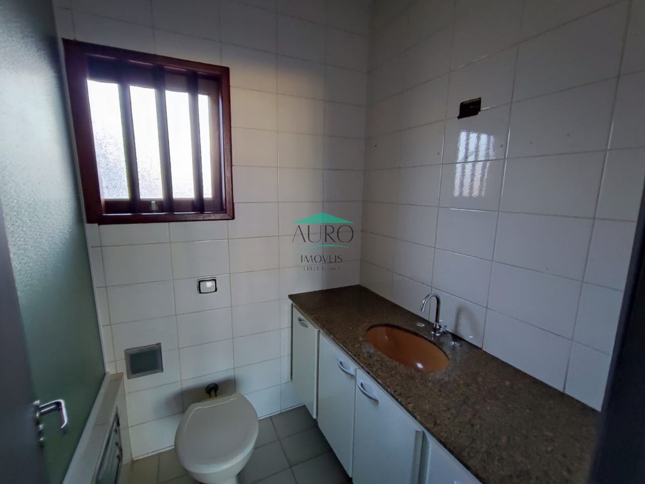 Imóvel Comercial, 400 m² - Foto 14